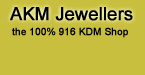 AKM Jewellers