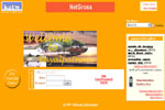 Kayalpatnam.com - around September 2000