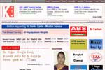 Kayalpatnam.com - since 2006